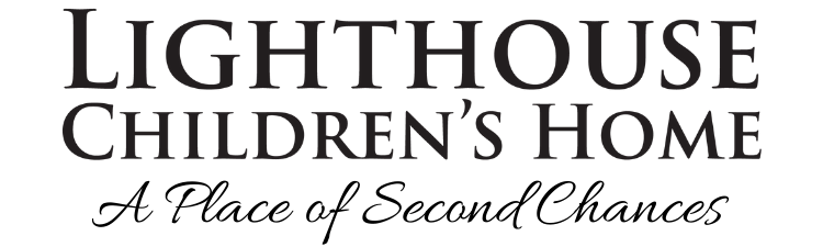 Form Logo