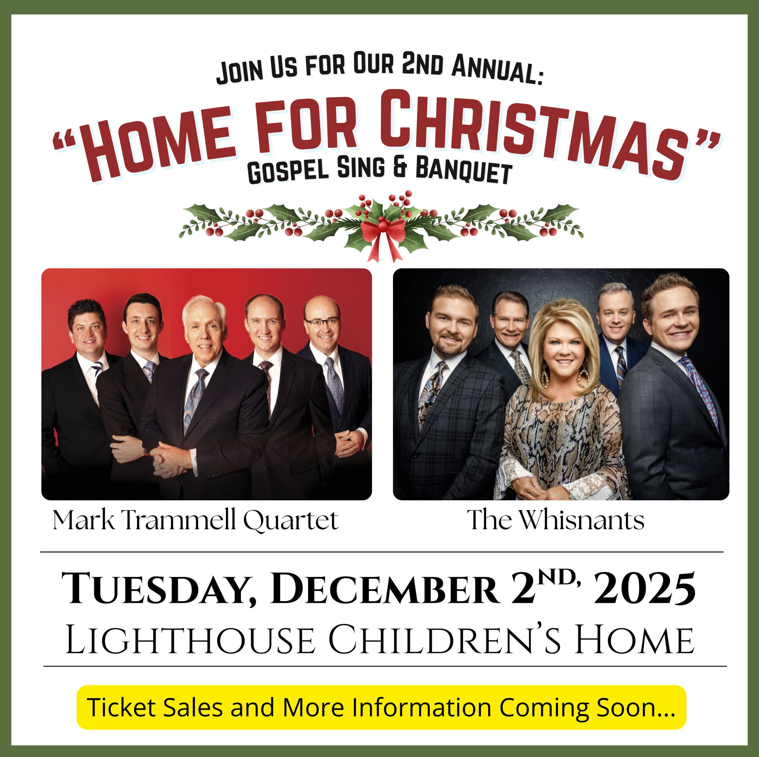 Home for Christmas 2025 (3)